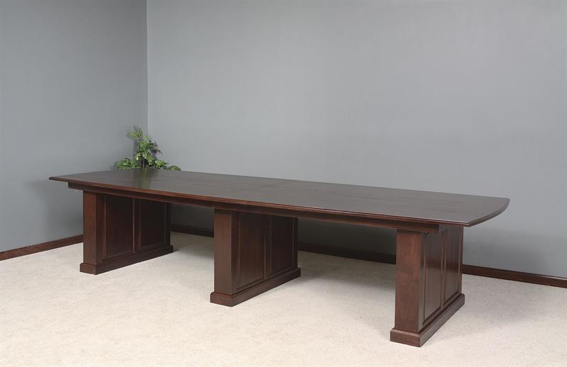 Oak Tree Furniture Amish Furniture Quality Amish made Furniture